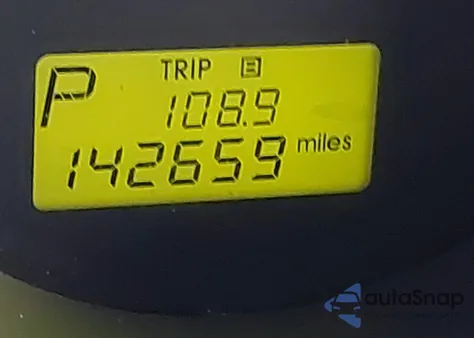 2010 Kia Sportage Lx from USA, damaged, VIN KNDKG3A49A7691982